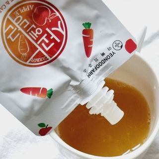 saiio님이 올린 리뷰 사진 2