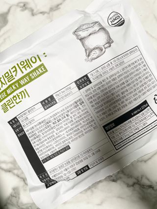 진님이 올린 리뷰 사진 3