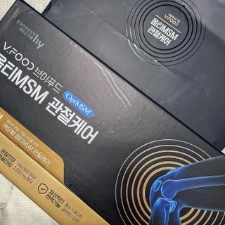 두또먹님이 올린 리뷰 사진 4