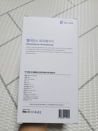SunheeKim님이 올린 리뷰 사진 2