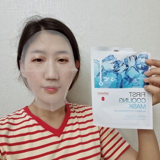 또히츄님이 올린 리뷰 사진 3