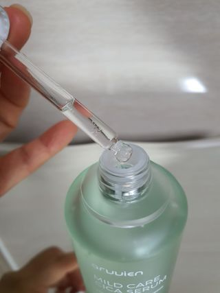 유채린님이 올린 리뷰 사진 1