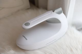 InesSong님이 올린 리뷰 사진 3