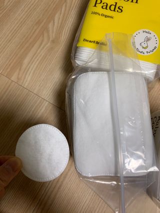 MJ님이 올린 리뷰 사진 3