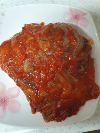 란이님이 올린 리뷰 사진 2