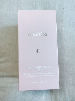 민영이님이 올린 리뷰 사진 1