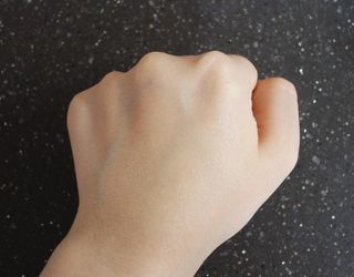 샤키님이 올린 리뷰 사진 4