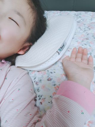 도블리님이 올린 리뷰 사진 1