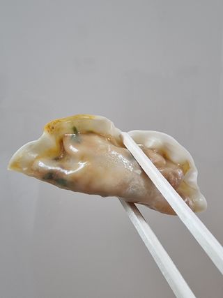 영.주님이 올린 리뷰 사진 3