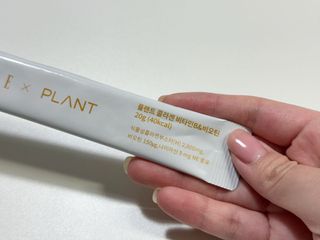 곰둥공주님님이 올린 리뷰 사진 1