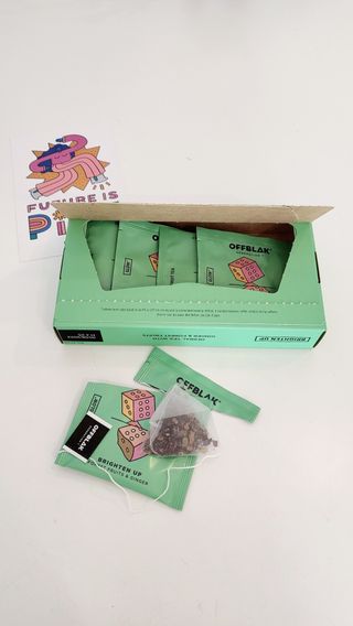 석류처럼님이 올린 리뷰 사진 3