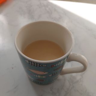 반하다님이 올린 리뷰 사진 3