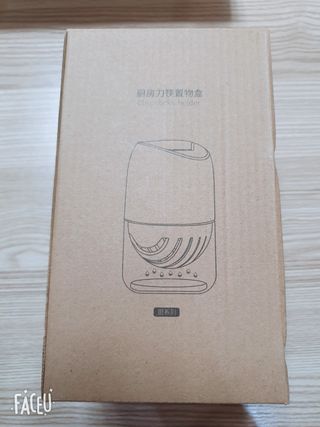 앙칼진 냔님이 올린 리뷰 사진 1