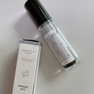 므앙님이 올린 리뷰 사진 2