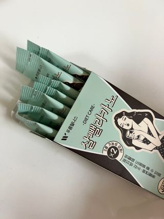 뷰수빈님이 올린 리뷰 사진 2