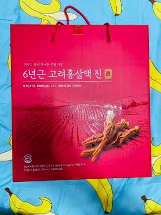 실이님이 올린 리뷰 사진 1