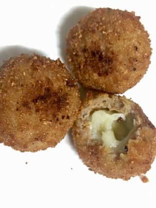 큐트호빵님이 올린 리뷰 사진 2
