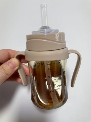 갱갱이님이 올린 리뷰 사진 3