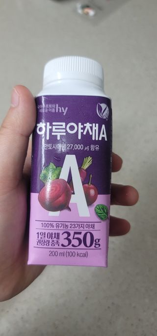 정가람님이 올린 리뷰 사진 1