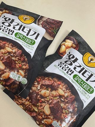 Wendy님이 올린 리뷰 사진 1