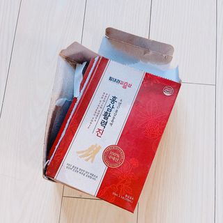 거져줄께잘사가님이 올린 리뷰 사진 2