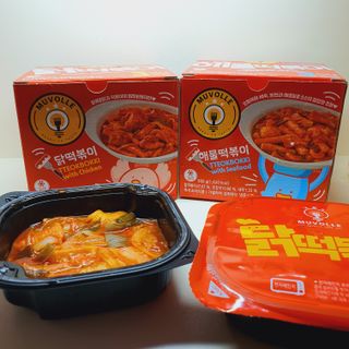제이드님이 올린 리뷰 사진 2