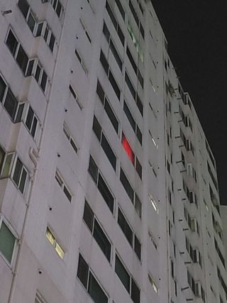 지융츄님이 올린 리뷰 사진 3