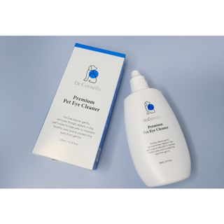 단발모리님이 올린 리뷰 사진 2