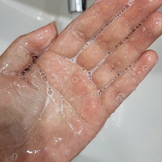엣헴님이 올린 리뷰 사진 3