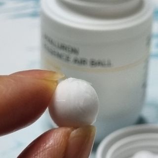 멋진홍님이 올린 리뷰 사진 4
