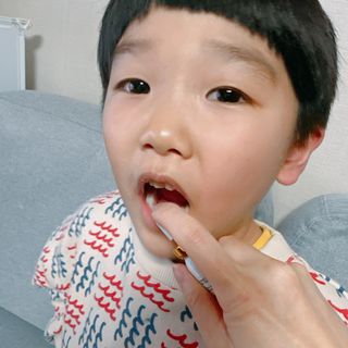 플랜토닌 프로폴리스 인후 스프레이 20ml — 4.5점을 준 리뷰어가 2023년 2월 올린 사용 사진