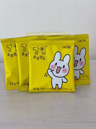 yanylj님이 올린 리뷰 사진 2