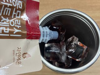 stella님이 올린 리뷰 사진 2