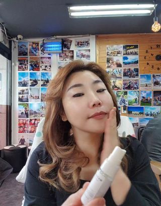 은지님이 올린 리뷰 사진 3