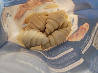 긍정미뇽님이 올린 리뷰 사진 1
