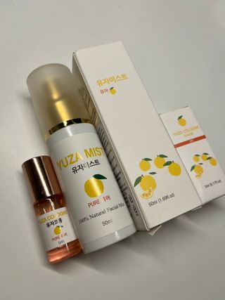 옌님이 올린 리뷰 사진 1