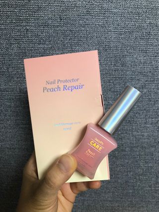 가니슈님이 올린 리뷰 사진 1