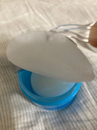 해치님이 올린 리뷰 사진 3