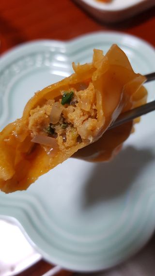 꽃송이님이 올린 리뷰 사진 4