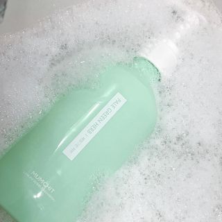 뚜나벨님이 올린 리뷰 사진 1