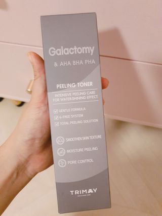 인스타(__180226)맞팔할게요💗님이 올린 리뷰 사진 1
