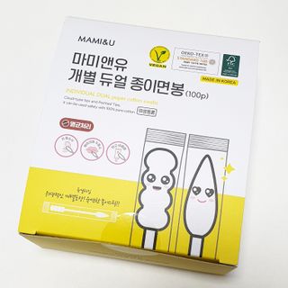 jnj님이 올린 리뷰 사진 1