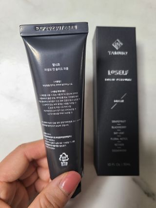 bellakim님이 올린 리뷰 사진 3