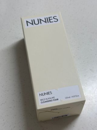 달콤쌉쌀쇼콜라님이 올린 리뷰 사진 2