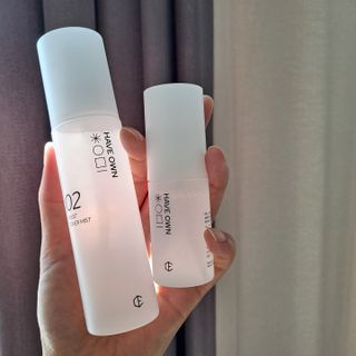 나티쏭님이 올린 리뷰 사진 2