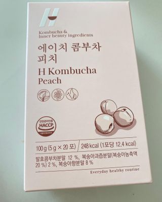 지블리님이 올린 리뷰 사진 2