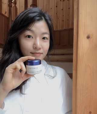 J.D.H님이 올린 리뷰 사진 1