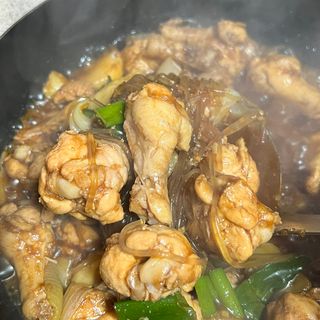 뽀히님이 올린 리뷰 사진 4