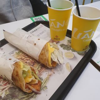 트루준쇼님이 올린 리뷰 사진 2
