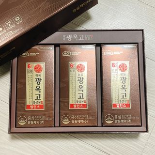 냐냐님이 올린 리뷰 사진 1